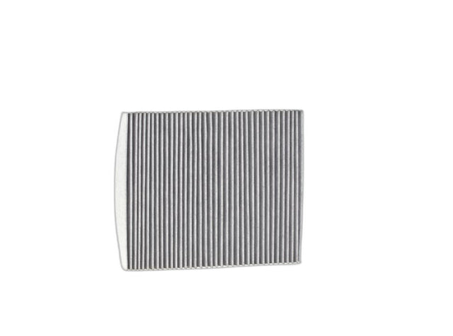 Original Fil Filter Innenraumfilterelement (Aktivkohle) HCK7067