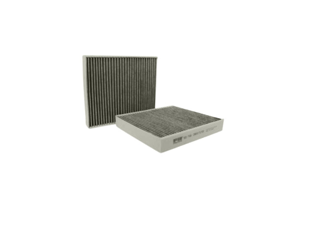 Original Fil Filter Innenraumfilterelement HCK7180