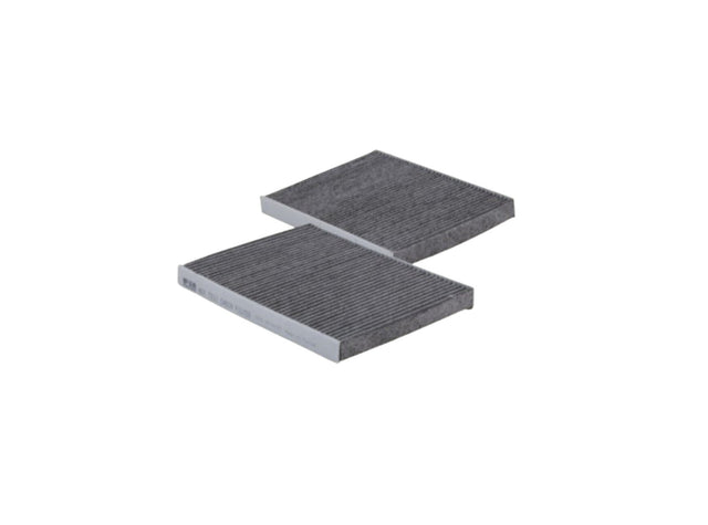 Original Fil Filter Innenraumfilterelement HCK7211