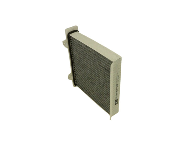 Original Fil Filter Innenraumfilterelement (Aktivkohle) HCK7249