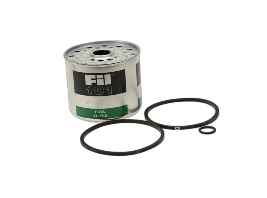 Original Fil Filter Kraftstofffilterelement FIL101