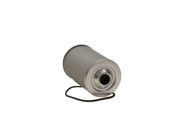 Original Fil Filter Kraftstofffilterelement KF195