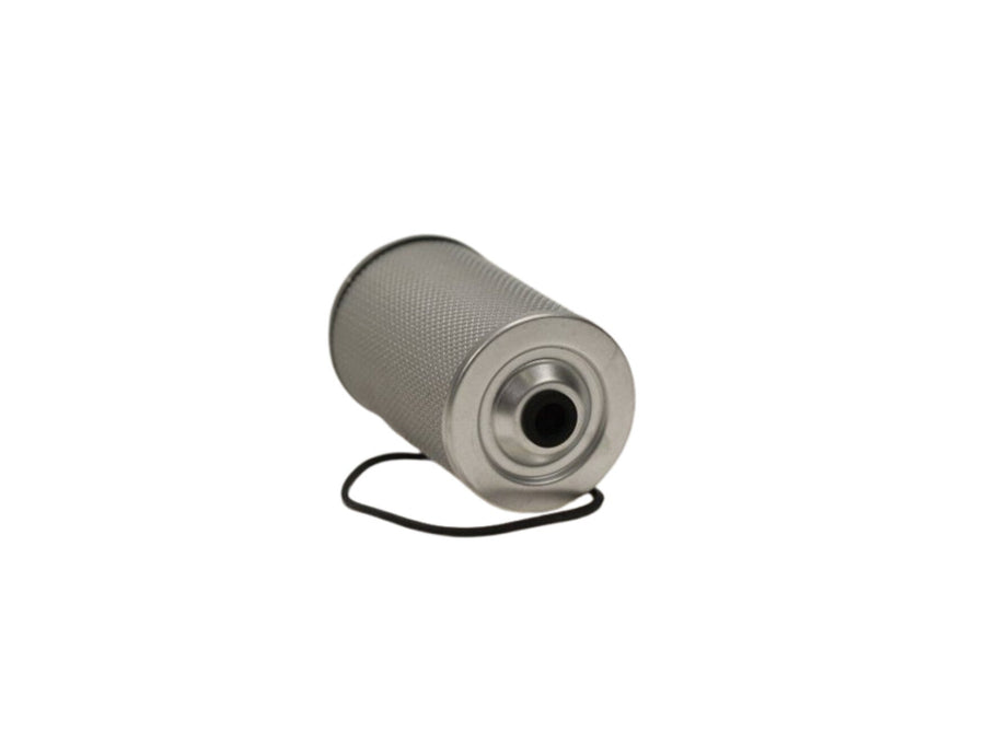 Original Fil Filter Kraftstofffilterelement KF195