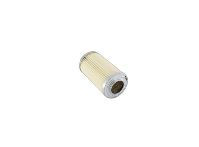 Original Fil Filter Kraftstofffilterelement MF1151