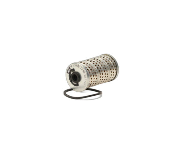Original Fil Filter Kraftstofffilterelement MF119