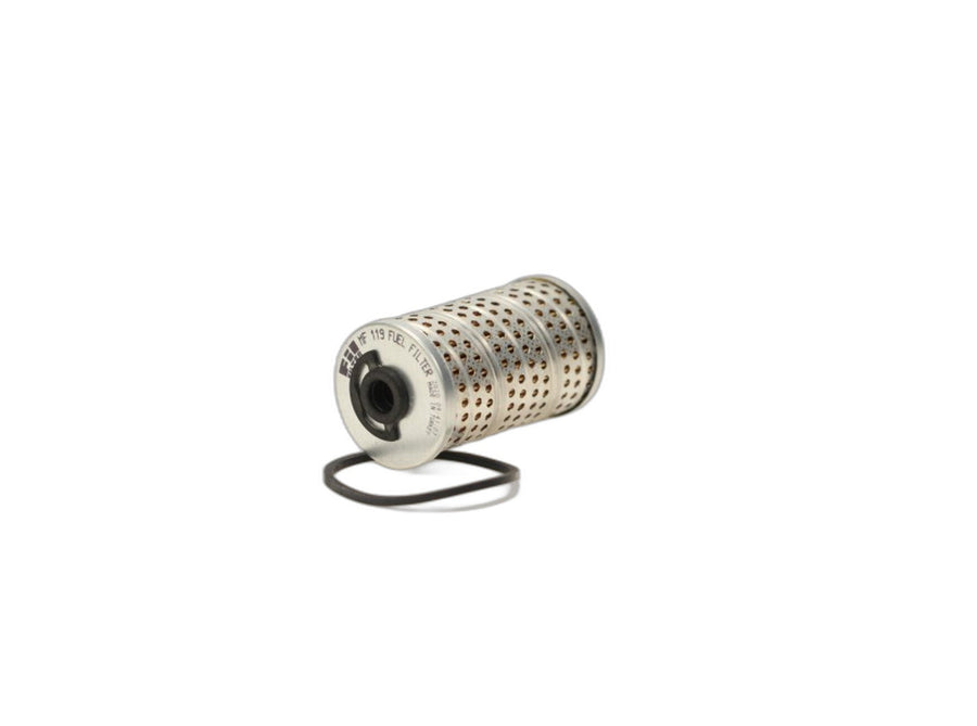 Original Fil Filter Kraftstofffilterelement MF119