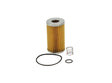 Original Fil Filter Kraftstofffilterelement MF1523