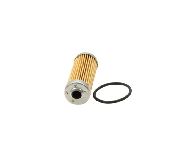 Original Fil Filter Kraftstofffilterelement MF1646