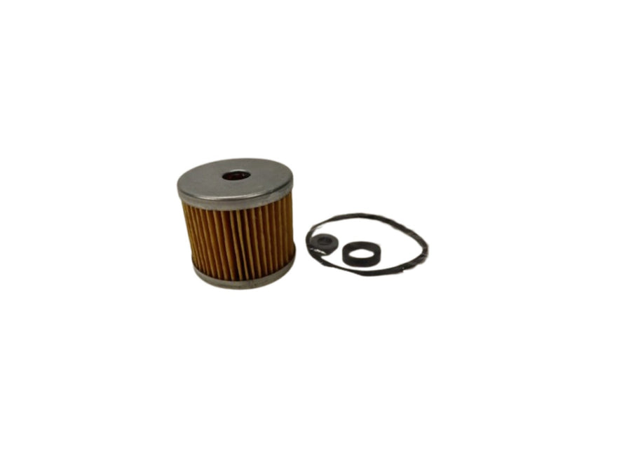 Original Fil Filter Kraftstofffilterelement MF305