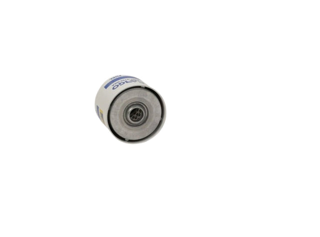 Original Fil Filter Kraftstofffilterelement MF365B