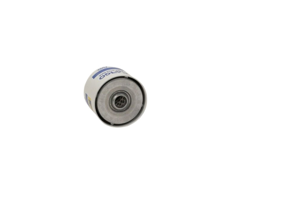 Original Fil Filter Kraftstofffilterelement MF365B