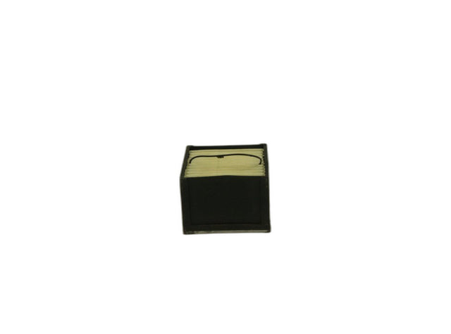 Original Fil Filter Kraftstofffilterelement MFE1328A