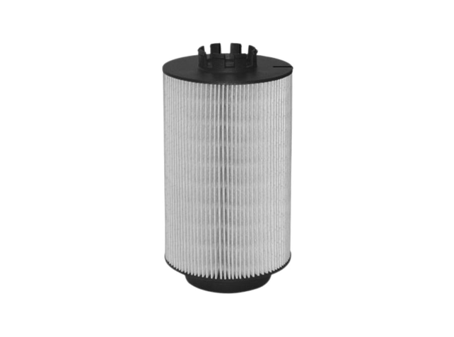 Original Fil Filter Kraftstofffilterelement (metallfrei) MFE1339AMB