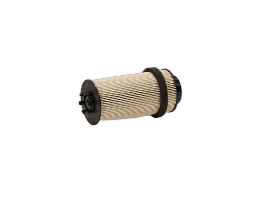 Original Fil Filter Kraftstofffilterelement MFE1371MB