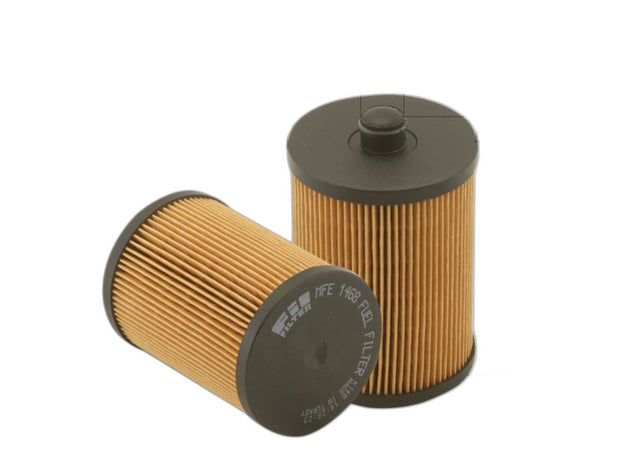 Original Fil Filter Kraftstofffilterelement MFE1468