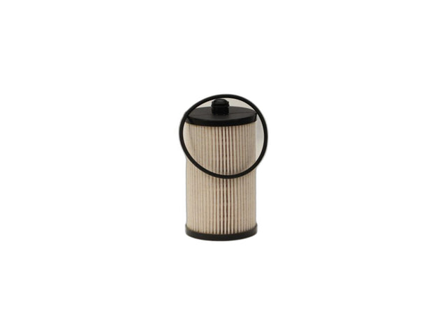 Original Fil Filter Kraftstofffilterelement (metallfrei) MFE1477MB