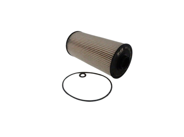 Original Fil Filter Kraftstofffilterelement MFE1505MB