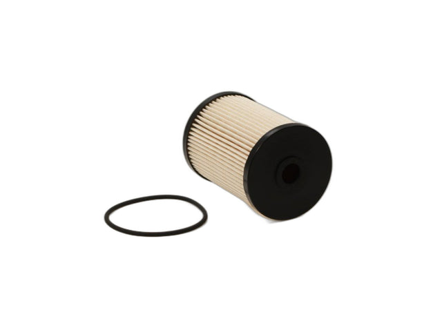 Original Fil Filter Kraftstofffilterelement (metallfrei) MFE1516MB