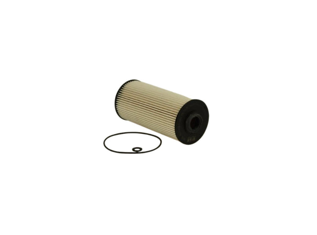 Original Fil Filter Kraftstofffilterelement MFE1651MB