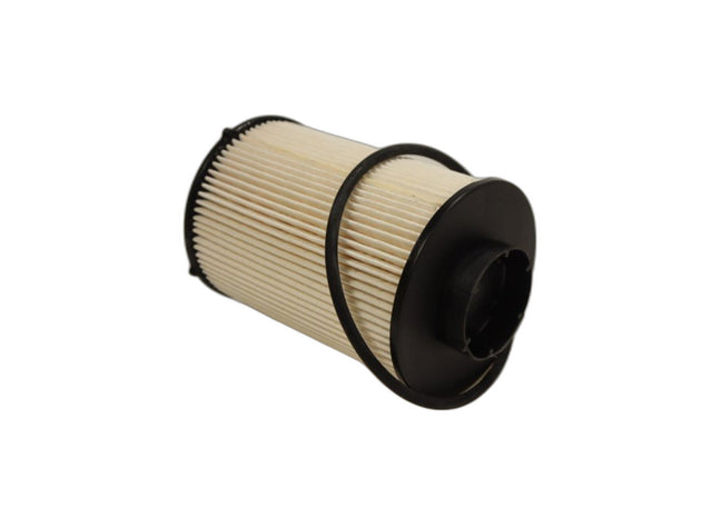 Original Fil Filter Kraftstofffilterelement MFE1722MB