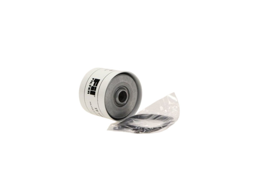 Original Fil Filter Kraftstoffwechselfilter TF1480