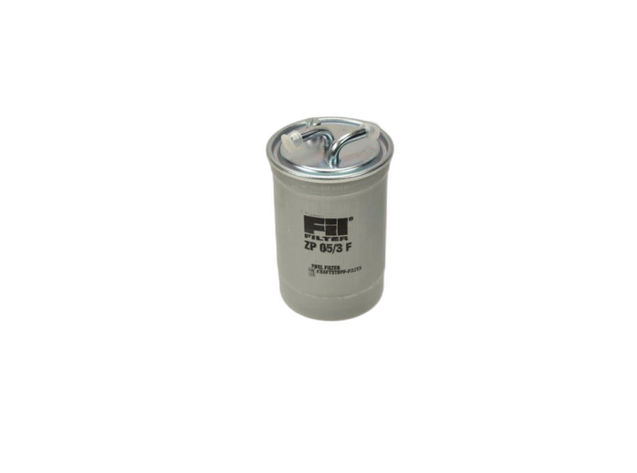 Original Fil Filter Kraftstoff-Leitungsfilter (Inline) ZP05/3F