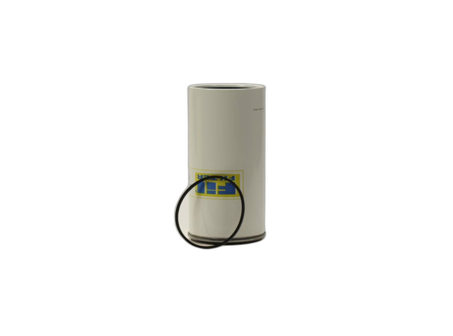 Original Fil Filter Kraftstofffilter SpinOn ZP3068FMB