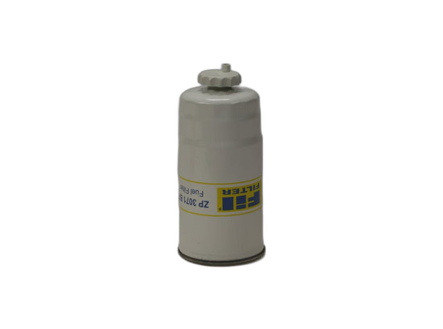 Original Fil Filter Kraftstoffwechselfilter ZP3071BF