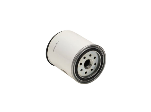 Original Fil Filter Kraftstoffwechselfilter ZP3080F