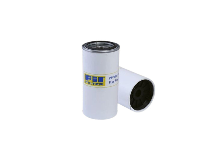 Original Fil Filter Kraftstoffwechselfilter ZP3081F