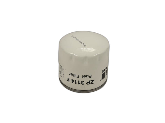 Original Fil Filter Kraftstoffwechselfilter SpinOn ZP3114F