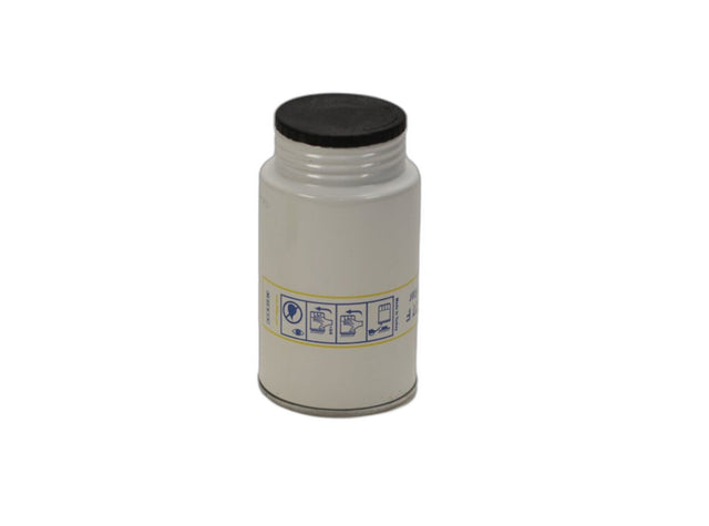 Original Fil Filter Kraftstoffwechselfilter ZP3177F