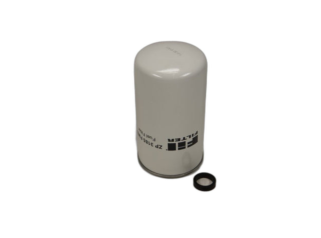 Original Fil Filter Kraftstofffilter SpinOn ZP3185FMB