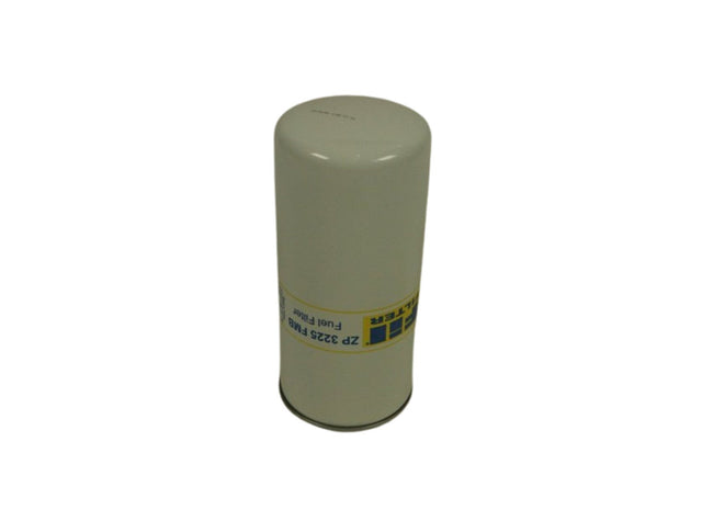Original Fil Filter Kraftstofffilter SpinOn ZP3225FMB