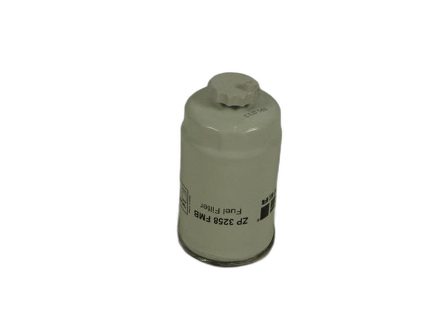 Original Fil Filter Kraftstofffilter SpinOn ZP3258FMB