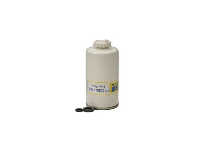 Original Fil Filter Kraftstofffilter SpinOn ZP3350FMB