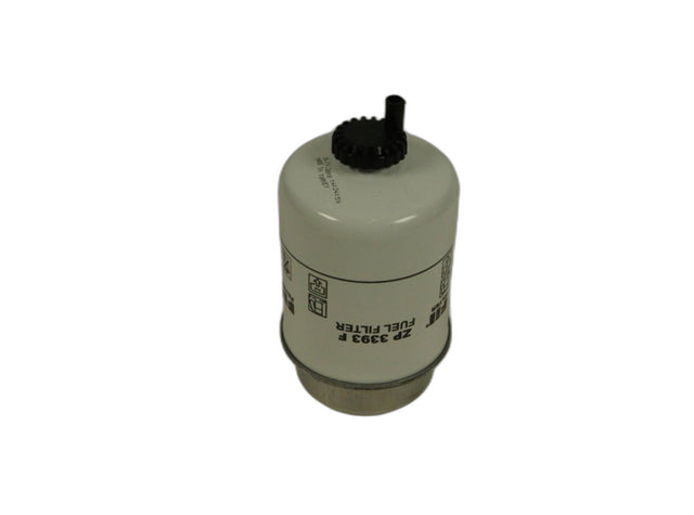 Original Fil Filter Kraftstofffilter SpinOn ZP3393F