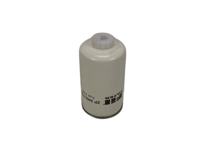 Original Fil Filter Kraftstofffilter SpinOn ZP3452FMB