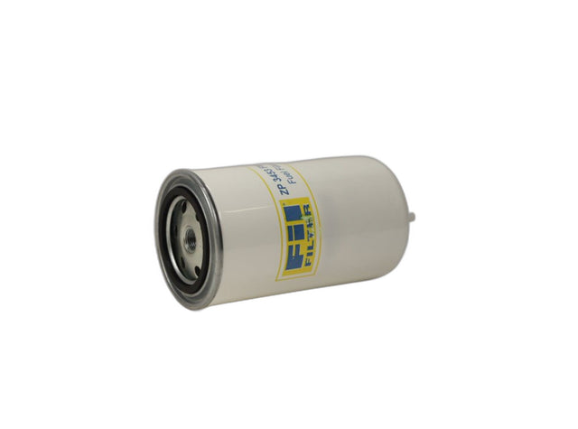 Original Fil Filter Kraftstofffilter SpinOn ZP3453FMB