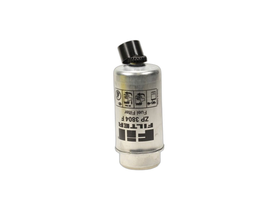 Original Fil Filter Kraftstofffilter SpinOn ZP3804F