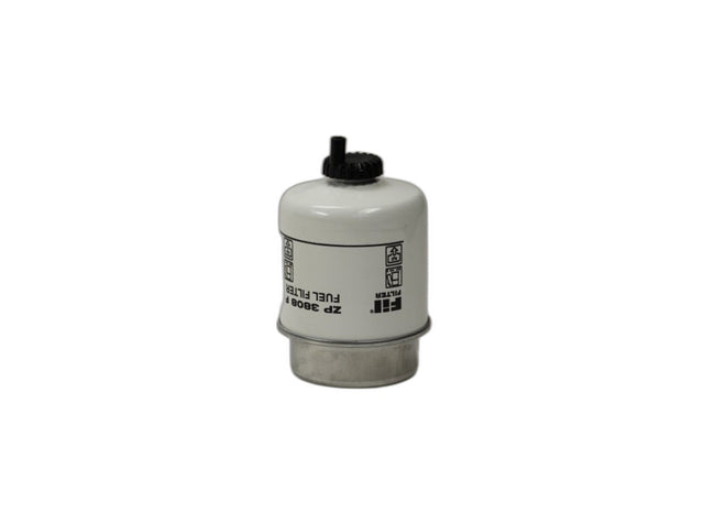 Original Fil Filter Kraftstoffwechselfilter ZP3808F