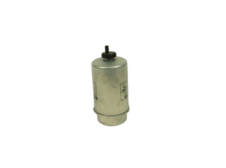 Original Fil Filter Kraftstofffilter SpinOn ZP3809F