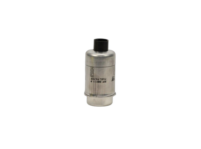 Original Fil Filter Kraftstofffilter SpinOn ZP3811F