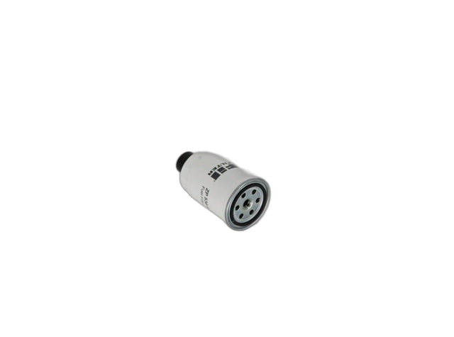 Original Fil Filter Kraftstofffilter SpinOn ZP530F