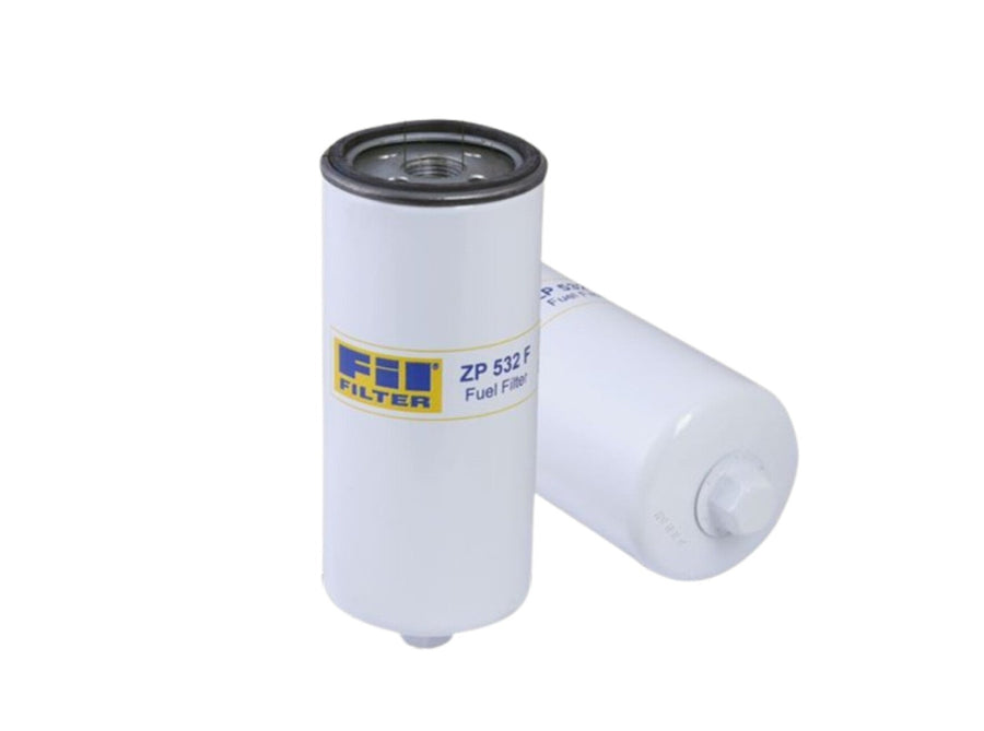 Original Fil Filter Kraftstofffilter SpinOn ZP532F