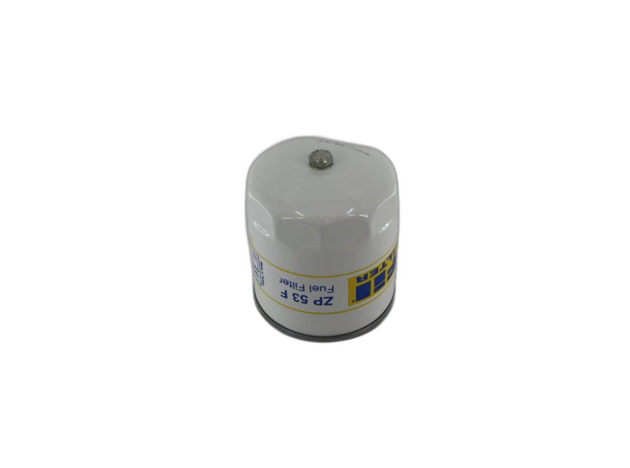 Original Fil Filter Kraftstofffilter SpinOn ZP53F