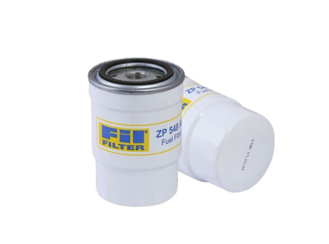 Original Fil Filter Kraftstofffilter SpinOn ZP548AF