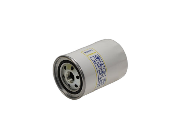 Original Fil Filter Kraftstoffwechselfilter ZP598BF