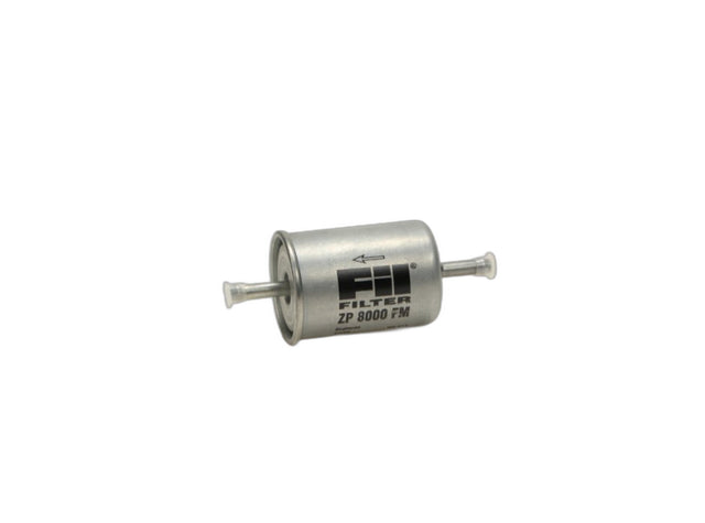 Original Fil Filter Kraftstoff-Leitungsfilter (Inline) ZP8000FM