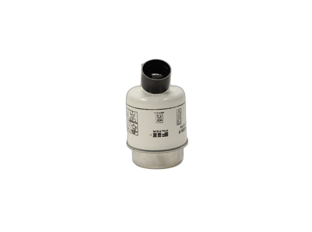 Original Fil Filter Kraftstofffilter SpinOn ZP8039F